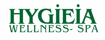 Hygieia Wellness – Mobile Massage für Zuhause & Wellness Spa | Hemsbach | Weinheim | Mobiler Massage