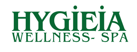 Hygieia Wellness – Mobile Massage für Zuhause & Wellness Spa | Hemsbach | Weinheim | Mobiler Massage