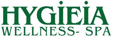 hygieiawellness wies logo Mobile