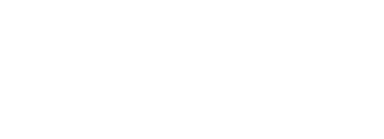 hygieiawellness wies logo Mobile