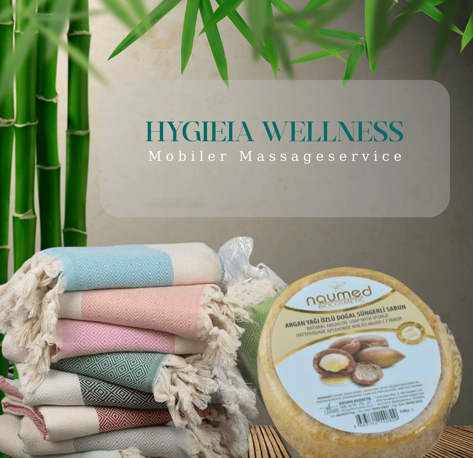 Ihr exklusives Willkommensgeschenk