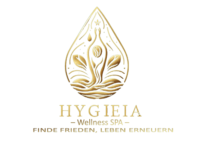 hygieiawellness mobile logo