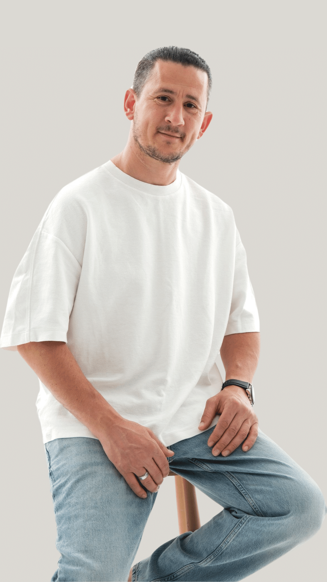 Exklusive Rabatte zu besonderen Anlässen bei HygieiaWellness